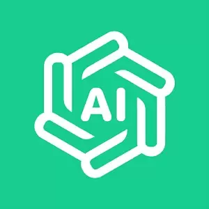 Chatbot AI – Ask AI anything 3.0.9 – برنامه چت و مشاوره با هوش‌ مصنوعی برای اندروید