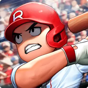 Baseball 9 3.2.1 – دانلود آپدیت جدید بازی ورزشی «بیسبال 9» اندروید + مود