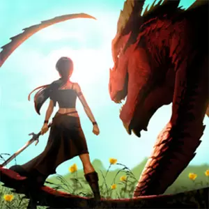 دانلود War Dragons 8.20+gn – آپدیت جدید بازی استراتژی “جنگ‌اژادر” اندروید 