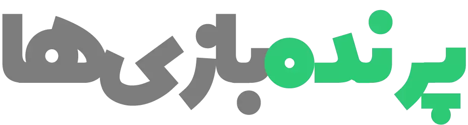 logo-BG