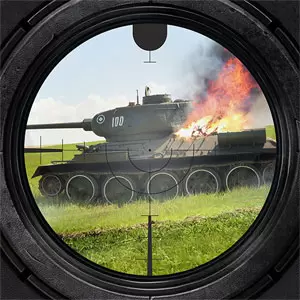 دانلود Tank Battle Heroes 1.19.4 – بازی اکشن “قهرمانان نبرد تانک ها” اندروید