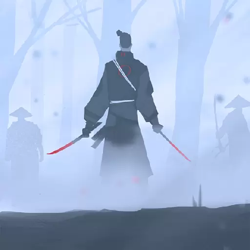 دانلود Samurai Story 4.3 – بازی اکشن آفلاین داستانِ سامورایی اندروید + مود 