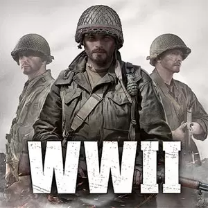 World War Heroes 1.40.0 – آپدیت بازی اکشن “قهرمانان جنگ جهانی” اندروید