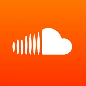 SoundCloud 2023.07.31 – دانلود ساندکلود : مرجع موزیک ایرانی و خارجی