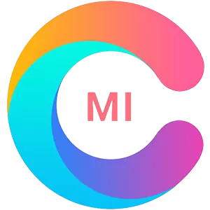 دانلود Cool Mi Launcher 6.0 – برنامه شبیه ساز لانچر شیائومی برای اندروید