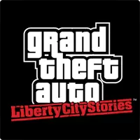 دانلود بازی جی تی ای 6 برای اندروید + مود GTA 6 : Liberty City Stories 2.4
