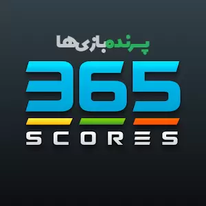 365Scores : Live Scores & News 12.9.5 – اپلیکیشن نمایش زنده نتایج فوتبال 