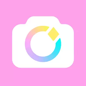 دانلود BeautyCam 11.6.41 – بیوتی‌کم: برنامه «دوربین سلفی زیبایی» اندروید 