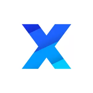 XBrowser 4.1.3 – اِکس بروزر : برنامه مرورگر اینترنت کم‌حجم و سریع اندروید