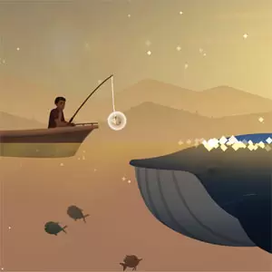 Fishing Life 0.0.198 – دانلود بازی شبیه ساز زندگی‌یک‌ماهیگیر اندروید + مود