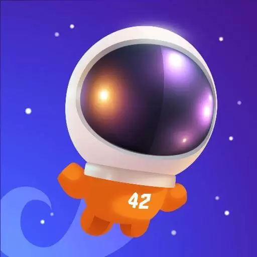 دانلود Space Frontier 2 1.5.36 – آپدیت بازی آرکید مرز فضایی 2 اندروید + مود