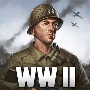 World War 2: Shooting Games 3.86 – دانلود بازی اکشن نبرد جنگ جهانی 2
