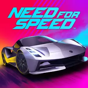 Need for Speed™ No Limits 7.1.0 – آپدیت جدید بازی نیدفور اسپید : نامحدود