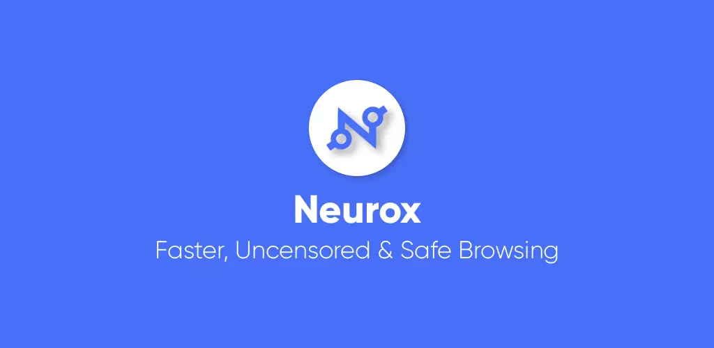 Neurox – DNS Changer