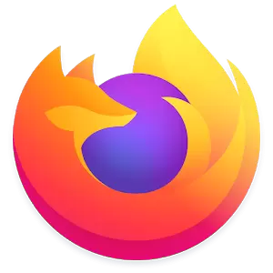 Firefox Browser 117.1.0 – نسخه اصلی مرورگر وب موزیلا فایرفاکس اندروید