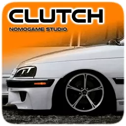 Clutch 3.2 – دانلود آپدیت بازی ایرانی شبیه ساز رانندگی کلاچ برای اندروید