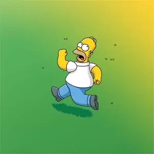 The Simpsons: Tapped Out 4.63.5 – آپدیت جدید بازی سیمپسون ها + مود