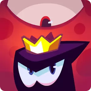 King of Thieves 2.64 – آپدیت بازی استراتژیکی پادشاه دزدان اندروید