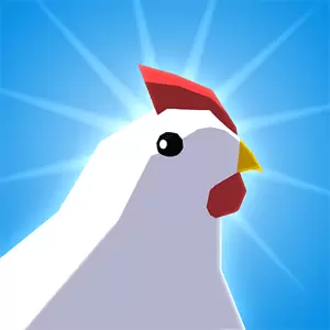 Egg Inc 1.27.8 – دانلود بازی شبیه‌ساز سرگرم کننده “مرغداری” اندروید + مود
