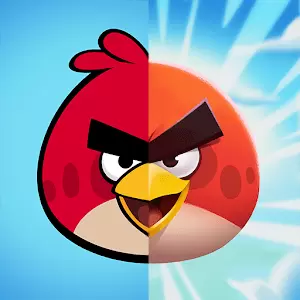 دانلود Angry Birds 2 3.19.0 – آپدیت بازی انگری برد 2 اندروید