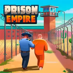 Prison Empire Tycoon 2.6.6.1 – دانلودبازی‌تفننی-مدیریتی‌امپراطوری‌زندان + مود