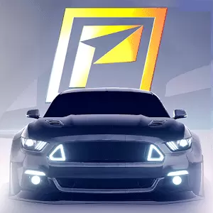 PetrolHead : Traffic Quests 5.0.1 – دانلود بازی مأموریت های ترافیکی + مود