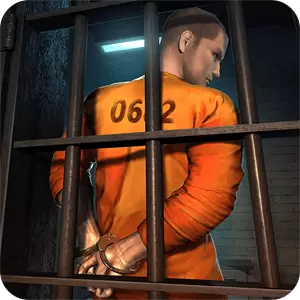 دانلود Prison Escape 1.1.9 – بازی اکشن کم‌حجم “فرار از زندان” اندروید + مود