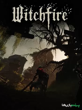 دانلود بازی Witchfire برای کامپیوتر – نسخه Early-Access
