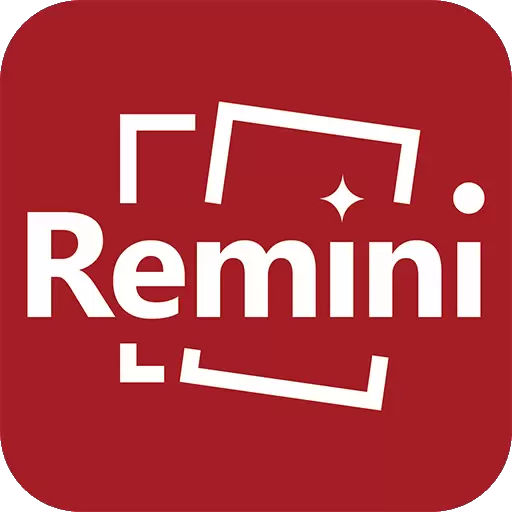 Remini 3.7.395 – دانلود رمینی: اپلیکیشن بهبود کیفیت عکس‌ کهنه‌ی قدیمی