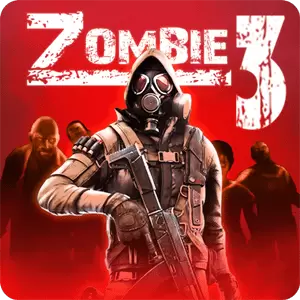 Zombie City 3.5.1 – دانلود بازی اکشن “بقاء در شهر زامبی ها” اندروید + مود