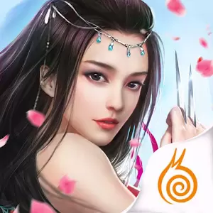 Age of Wushu Dynasty 31.0.5 – آپدیت بازی نقش آفرینی «ووشو» اندروید!