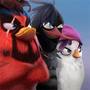 Angry Birds Evolution 2.9.20 – بازی تکامل پرندگان خشمگین اندروید