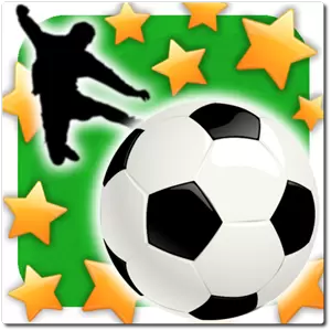 دانلود New Star Soccer 4.28 – بازی ورزشی ستاره جدید فوتبال اندروید + مود