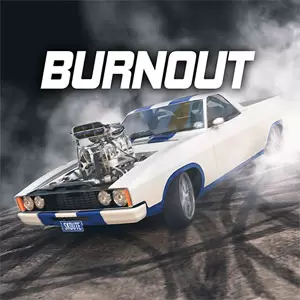 Torque Burnout 3.2.8 – دانلود بازی مسابقات مرگبار برن آوت اندروید + مود