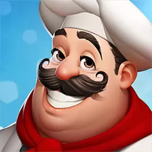 دانلود World Chef 2.8.6.1 – بازی محبوب سر آشپز جهانی اندروید + مود