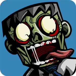 دانلود Zombie Age 3 1.9.2 – آپدیت بازی اکشن عصر زامبی 3 اندروید + مود