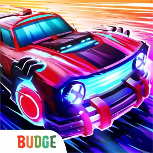 RaceCraft – Build & Race 2023.3.0 – ریس‌ کرفت: بازی مسابقه سازی + مود 