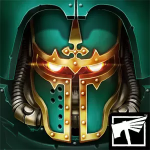 Warhammer 40K: Freeblade 6.0.1 – دانلود بازی‌اکشن وارهمر:فری بلید + مود