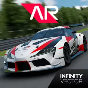 Assoluto Racing 2.14.11 – مسابقات‌سرعت-دانلود بازی ماشین‌ سواری اندروید 
