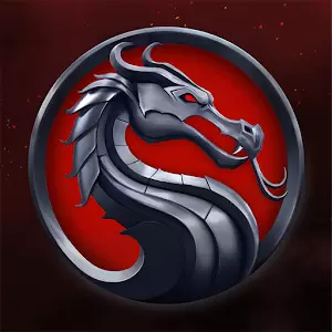 Mortal Kombat Onslaught – بازی اکشن نقش‌آفرینی مورتال کامبت: هجوم
