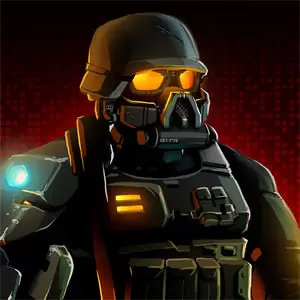SAS: Zombie Assault 4 2.0.2 – بازی اکشن آفلاین حمله‌زامبی4 اندروید + مود