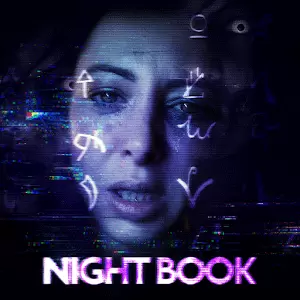 دانلود Night Book Full 1.2 – بازی ماجرایی تعاملی خاص کتاب شب اندروید