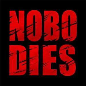 Nobodies 3.6.55 – بازی پازلی – معمایی خاص پاکسازی صحنه جرم اندروید