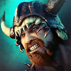 Vikings: War of Clans 6.2.1 – آپدیت بازی استراتژیکی وایکینگ‌ها: جنگ قبایل