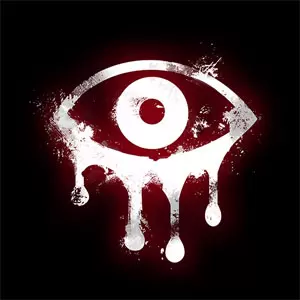 Eyes: Scary Thriller 7.0.85 – دانلود بازی ترسناک آیزچشم‌ها اندروید + مود