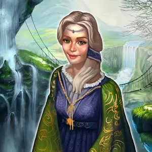 Runefall 20240224 – دانلود بازی ماجراجویی قرون وسطایی رانفال اندروید + مود 