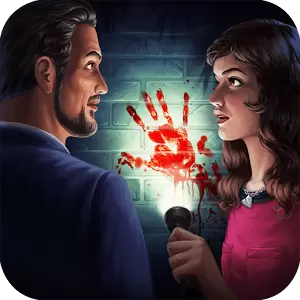 Murder by Choice 3.0.4 – بازی ماجراجویی معمایی قتل خودخواسته اندروید