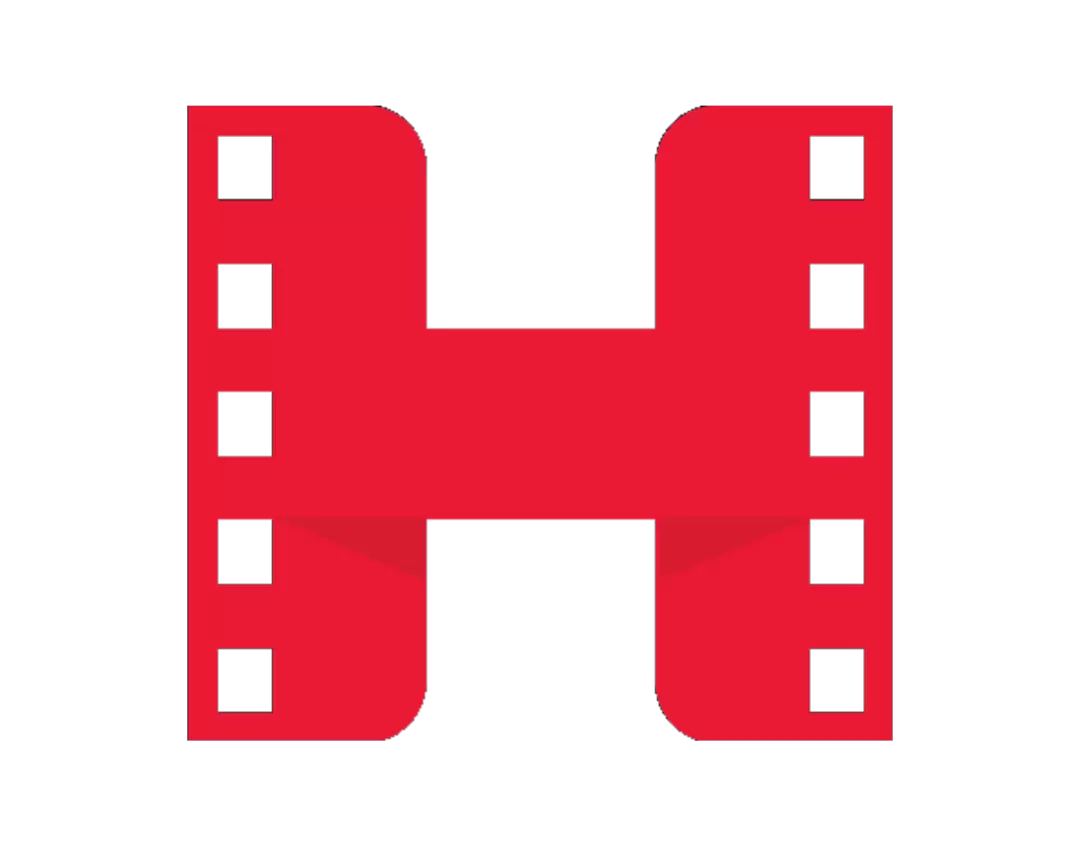 HPfilm - دانلود برنامه اچ پی فیلم برای اندروید
