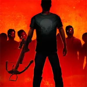 Into The Dead 2.8.2 – بازی ترسناک آفلاین به سوی مردگان 1 اندروید + مود