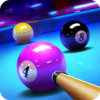 3D Pool Ball 2.2.3.6 – دانلود بازی ورزشی آنلاین بیلیارد حرفه‌ای اندروید + مود